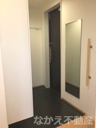 阿波富田駅 徒歩13分 2階の物件内観写真